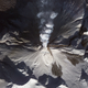 Illustration for article titled Breathtaking Photos of Four Volcanoes Erupting Simultaneously in Russia
